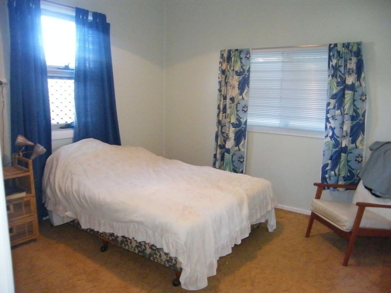 13 Sunrise Ave, Coolum Beach QLD 4573