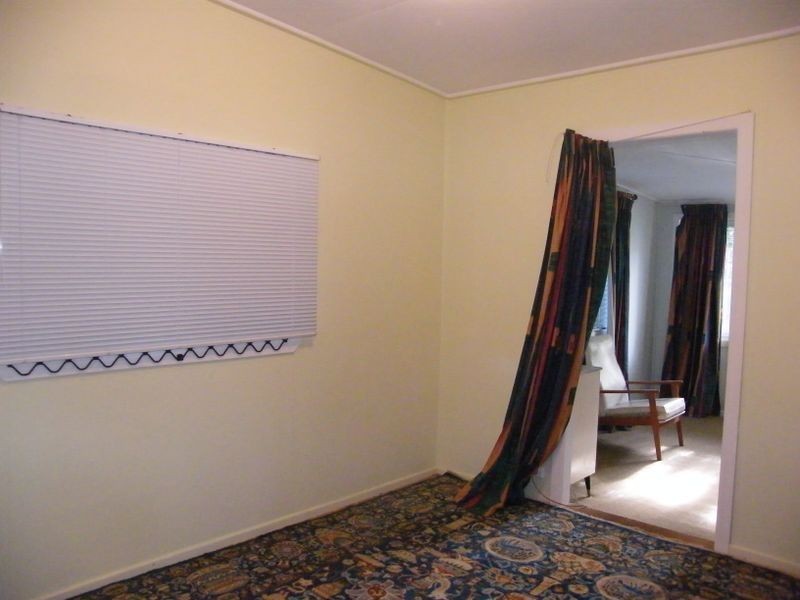 13 Sunrise Ave, Coolum Beach QLD 4573