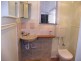13 Sunrise Ave, Coolum Beach QLD 4573