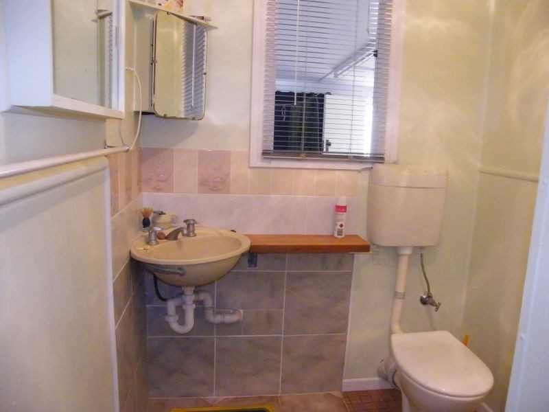 13 Sunrise Ave, Coolum Beach QLD 4573