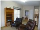 13 Sunrise Ave, Coolum Beach QLD 4573