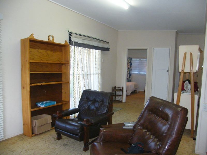 13 Sunrise Ave, Coolum Beach QLD 4573