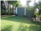 13 Sunrise Ave, Coolum Beach QLD 4573