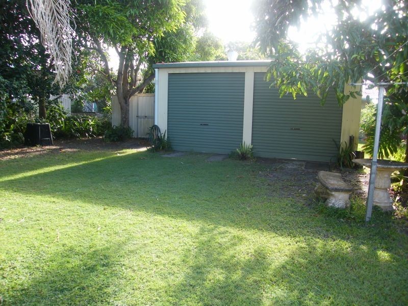 13 Sunrise Ave, Coolum Beach QLD 4573