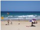 13 Sunrise Ave, Coolum Beach QLD 4573