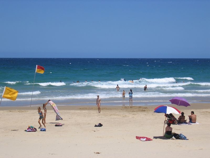 13 Sunrise Ave, Coolum Beach QLD 4573