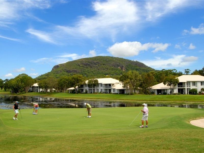 13 Sunrise Ave, Coolum Beach QLD 4573