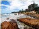 13 Sunrise Ave, Coolum Beach QLD 4573