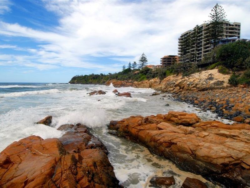 13 Sunrise Ave, Coolum Beach QLD 4573