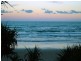 13 Sunrise Ave, Coolum Beach QLD 4573