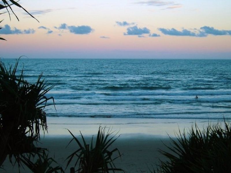 13 Sunrise Ave, Coolum Beach QLD 4573