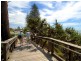 13 Sunrise Ave, Coolum Beach QLD 4573