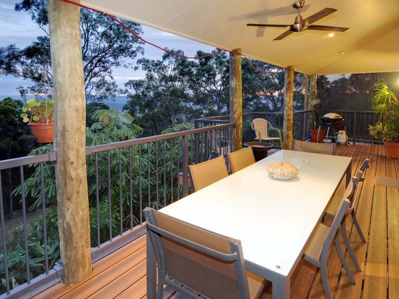 186 Ocean Vista Drive, Maroochy River QLD 4561