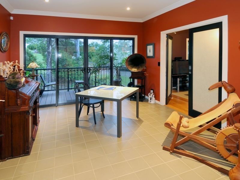 186 Ocean Vista Drive, Maroochy River QLD 4561