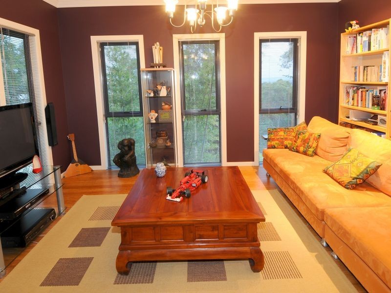 186 Ocean Vista Drive, Maroochy River QLD 4561