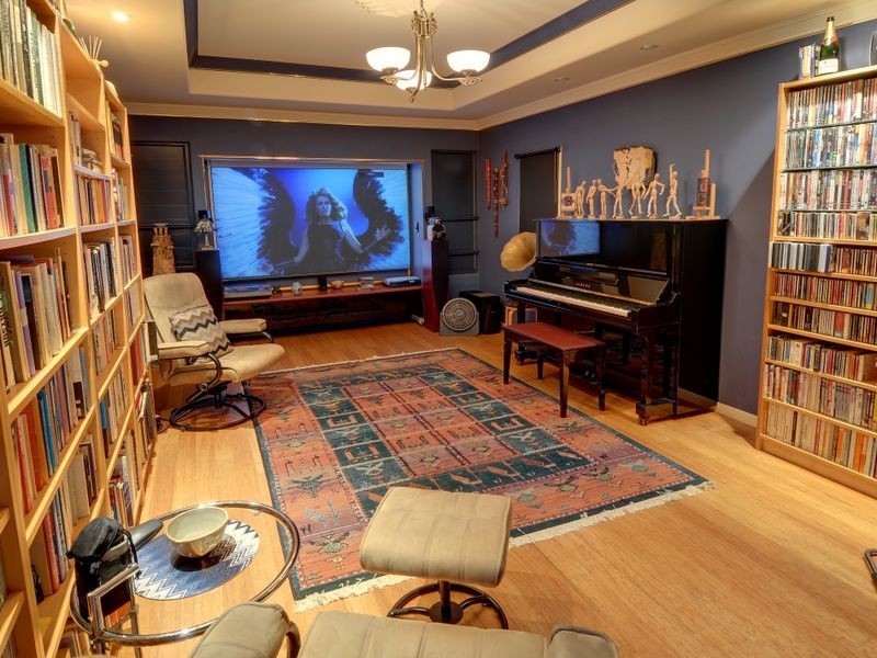 186 Ocean Vista Drive, Maroochy River QLD 4561