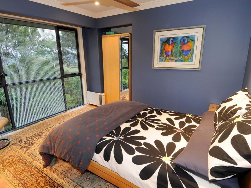 186 Ocean Vista Drive, Maroochy River QLD 4561