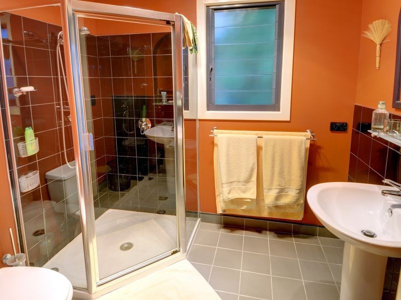 186 Ocean Vista Drive, Maroochy River QLD 4561