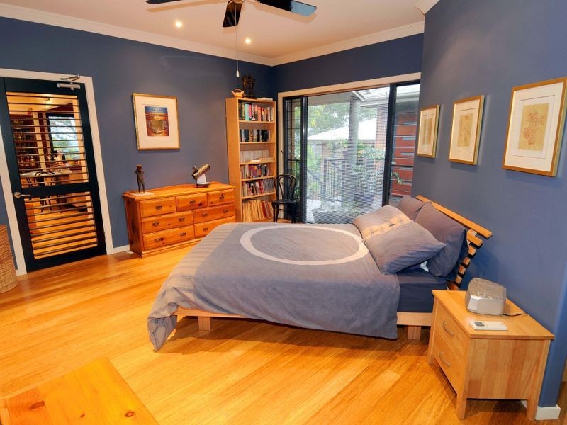 186 Ocean Vista Drive, Maroochy River QLD 4561