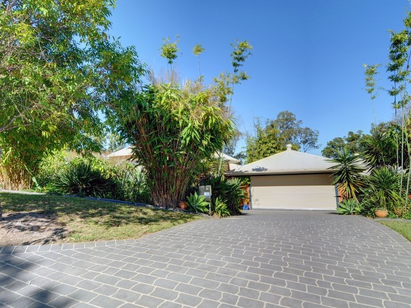 186 Ocean Vista Drive, Maroochy River QLD 4561