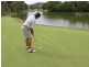 Lot 73 Jasper Court      Coolum Horizons, Coolum Beach QLD 4573