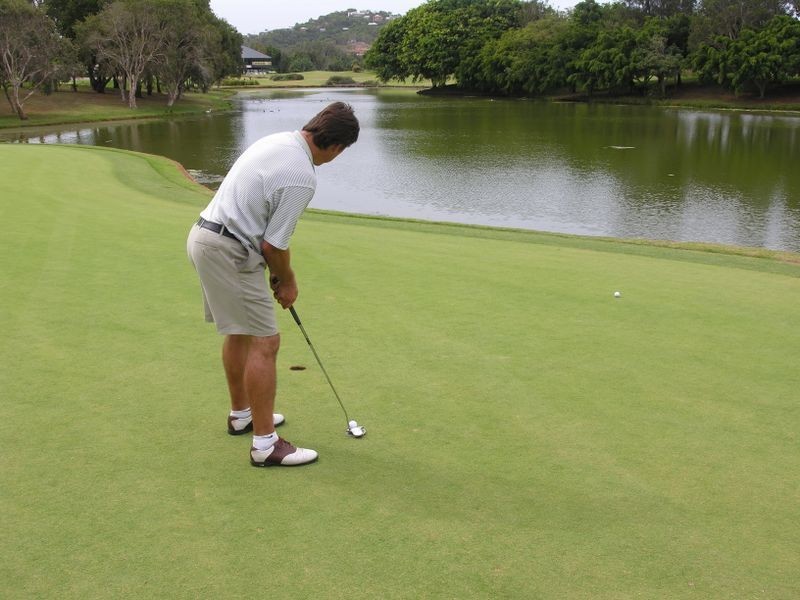 Lot 73 Jasper Court      Coolum Horizons, Coolum Beach QLD 4573