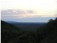 Ninderry QLD 4561