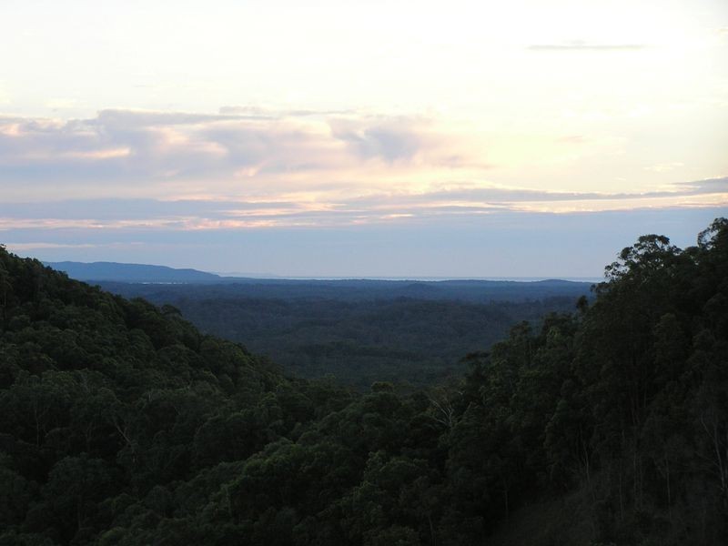 Ninderry QLD 4561
