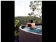 Ninderry QLD 4561