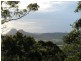 Ninderry QLD 4561