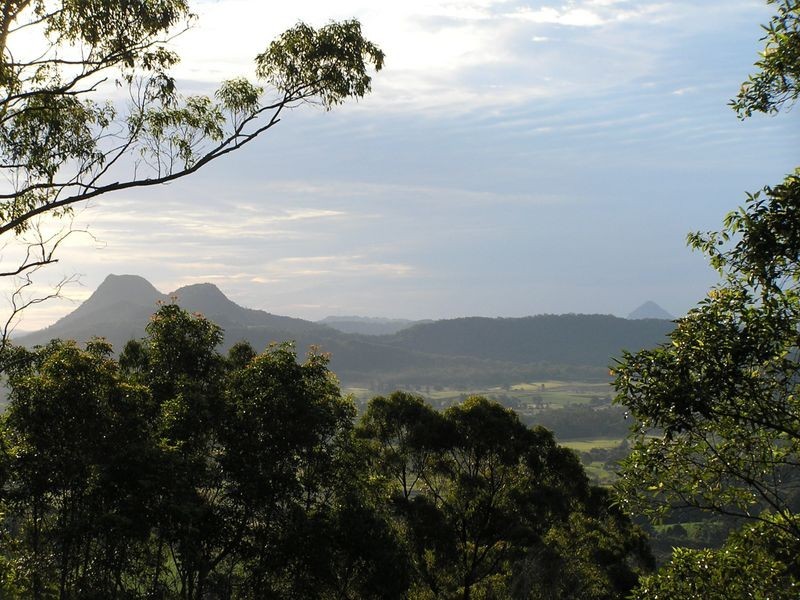 Ninderry QLD 4561