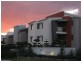3/1838 David Low Way, Coolum Beach QLD 4573