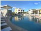 3/1838 David Low Way, Coolum Beach QLD 4573