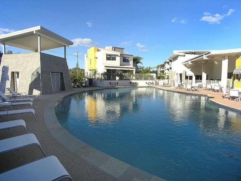 3/1838 David Low Way, Coolum Beach QLD 4573