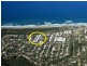 3/1838 David Low Way, Coolum Beach QLD 4573