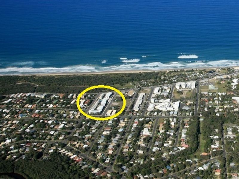 3/1838 David Low Way, Coolum Beach QLD 4573