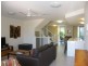 3/1838 David Low Way, Coolum Beach QLD 4573