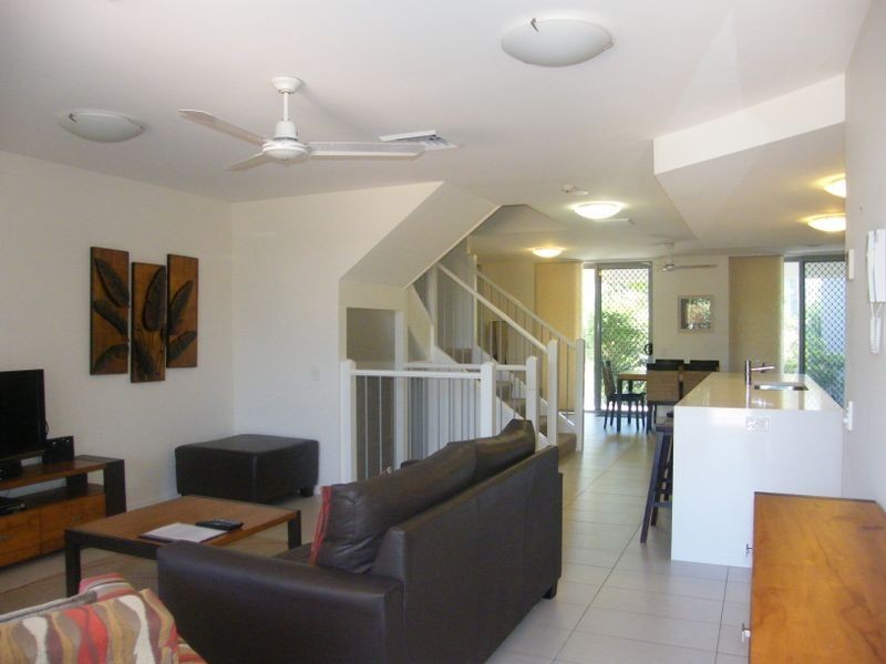 3/1838 David Low Way, Coolum Beach QLD 4573