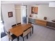 3/1838 David Low Way, Coolum Beach QLD 4573