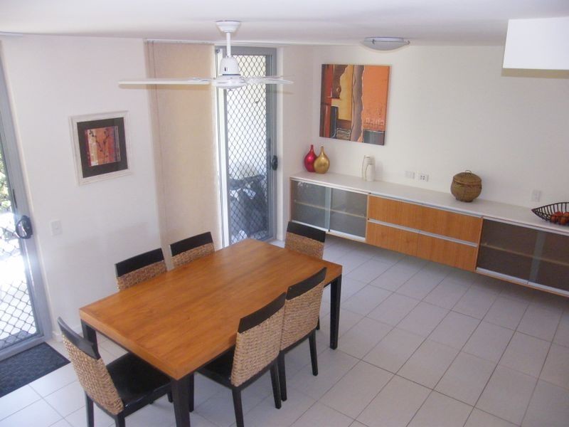 3/1838 David Low Way, Coolum Beach QLD 4573