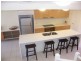 3/1838 David Low Way, Coolum Beach QLD 4573