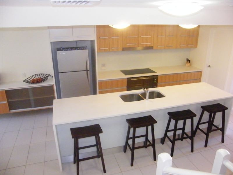 3/1838 David Low Way, Coolum Beach QLD 4573