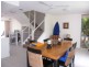 3/1838 David Low Way, Coolum Beach QLD 4573