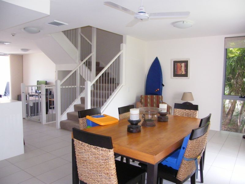 3/1838 David Low Way, Coolum Beach QLD 4573