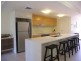 3/1838 David Low Way, Coolum Beach QLD 4573