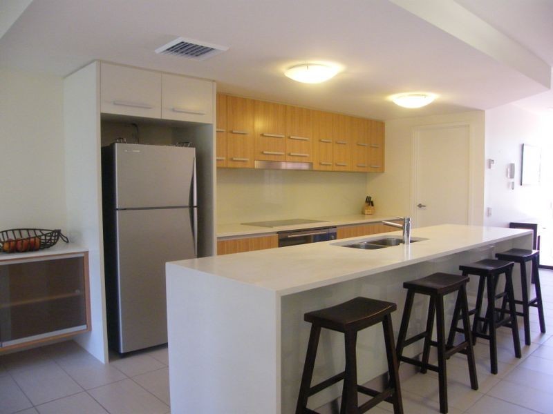 3/1838 David Low Way, Coolum Beach QLD 4573