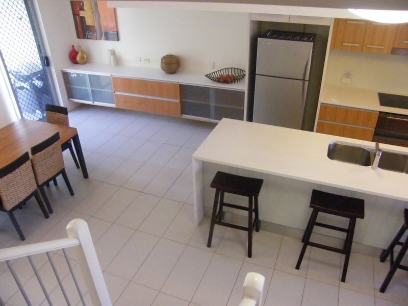3/1838 David Low Way, Coolum Beach QLD 4573