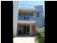 3/1838 David Low Way, Coolum Beach QLD 4573