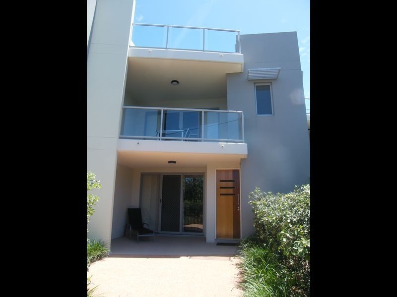 3/1838 David Low Way, Coolum Beach QLD 4573