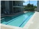 3/1838 David Low Way, Coolum Beach QLD 4573